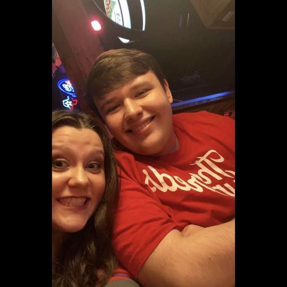 Meet your Posher, Stephen billie see - Picture 1 of 1